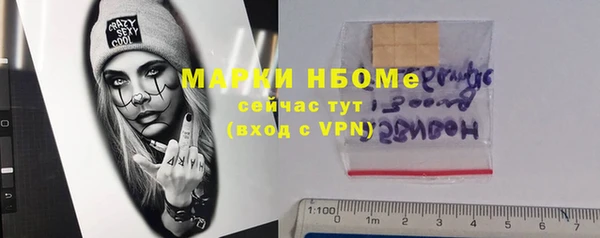 ГАЛЛЮЦИНОГЕННЫЕ ГРИБЫ Баксан