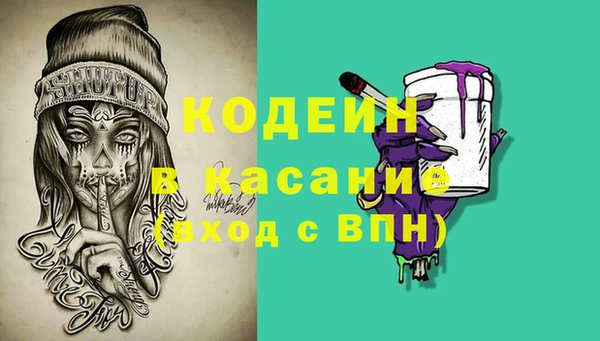 ГАЛЛЮЦИНОГЕННЫЕ ГРИБЫ Баксан