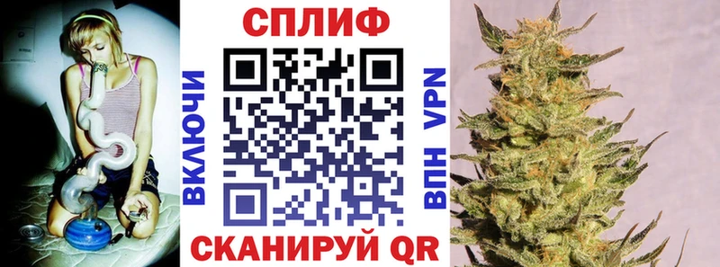 наркошоп  Белый  Канабис MAZAR 